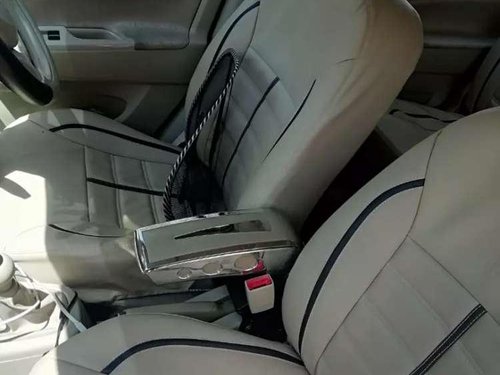 Used 2013 Maruti Suzuki Ertiga for sale