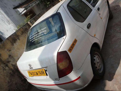 Tata Indigo Ecs eCS LS CR4 BS-IV, 2013 for sale