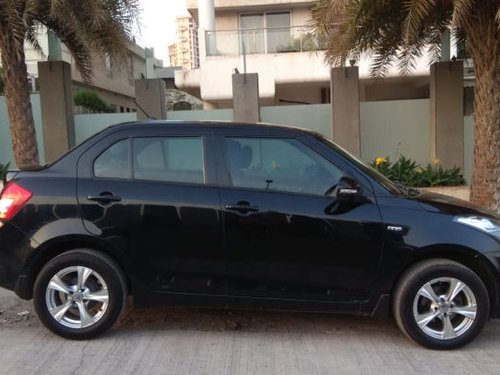 Used Maruti Suzuki Dzire VDI 2012 for sale