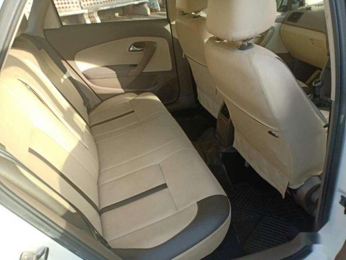 2012 Skoda Rapid for sale