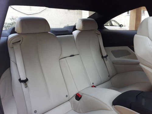 Used 2013 BMW 6 Series for sale