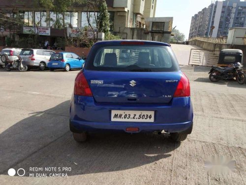 Used Maruti Suzuki Swift LXI 2005 for sale