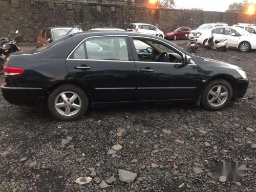 Honda Accord 2006 for sale