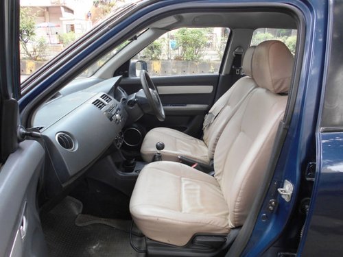 Maruti Dzire VXI for sale