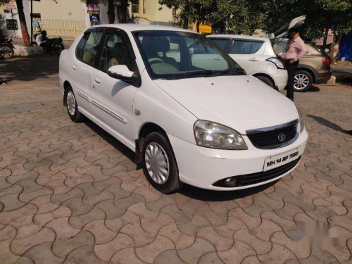 2008 Tata Indigo for sale