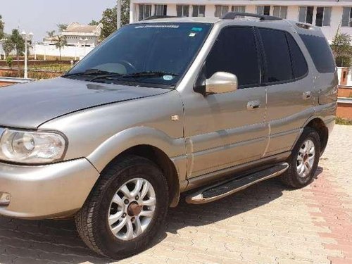 Used Tata Safari 4X2 2006 for sale