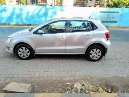 Used 2012 Volkswagen Polo for sale