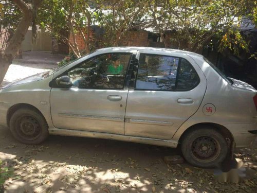 2010 Tata Indigo CS for sale at low price