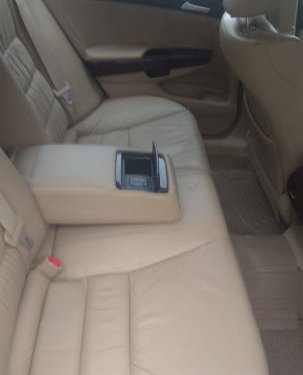 2009 Honda Accord for sale at low price