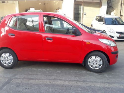 Used Hyundai i10 Era 2009 for sale