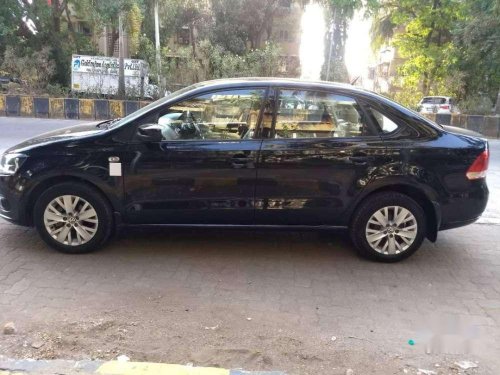 Volkswagen Vento Highline Petrol, 2015, Petrol for sale