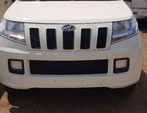 2019 Mahindra TUV 300 for sale at low price