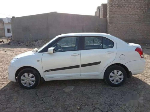 Used 2008 Maruti Suzuki Swift Dzire for sale