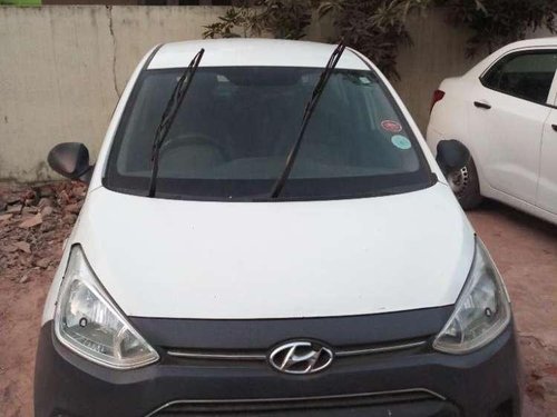 Hyundai Xcent Base 1.1 CRDi, 2016 for sale