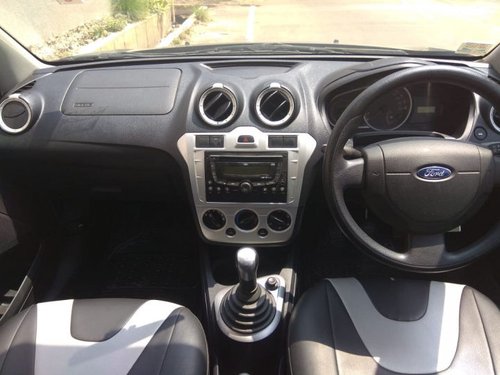 2012 Ford Figo for sale at low price