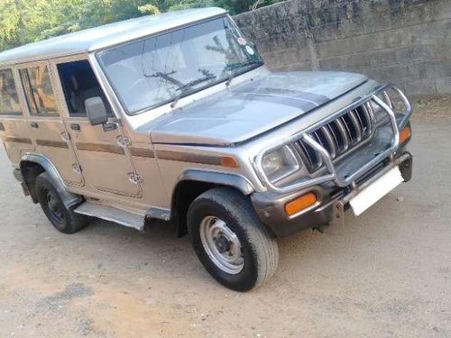 Mahindra Bolero 2006 for sale