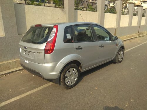 Ford Figo 2011 for sale