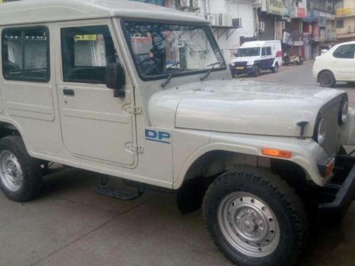 Mahindra Bolero LX 2000 for sale