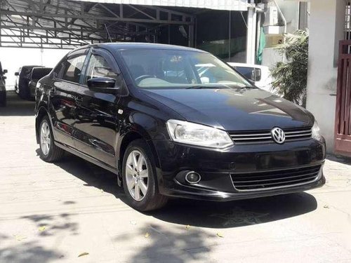 2011 Volkswagen Vento for sale at low price