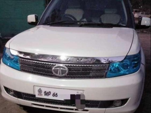 Tata Safari Storme 2014 for sale