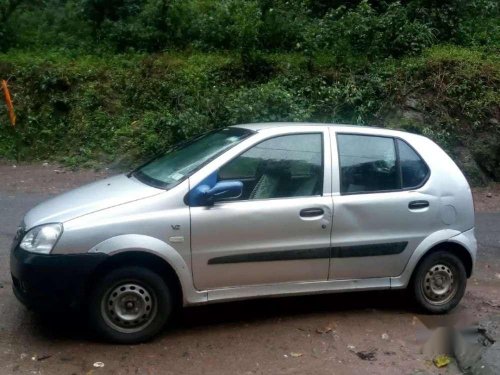 2008 Tata Indica V2 for sale