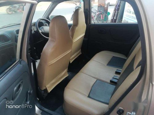 2010 Maruti Suzuki Alto for sale