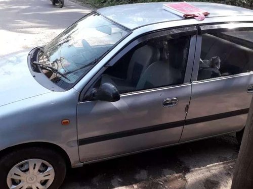 2003 Maruti Suzuki Zen for sale at low price