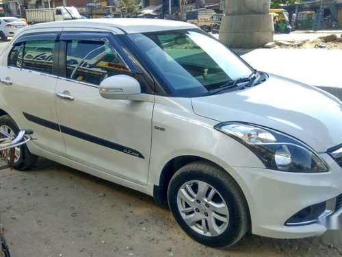 Used Maruti Suzuki Swift Dzire 2014 car at low price