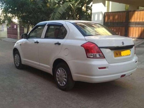 2016 Maruti Suzuki Swift Dzire for sale