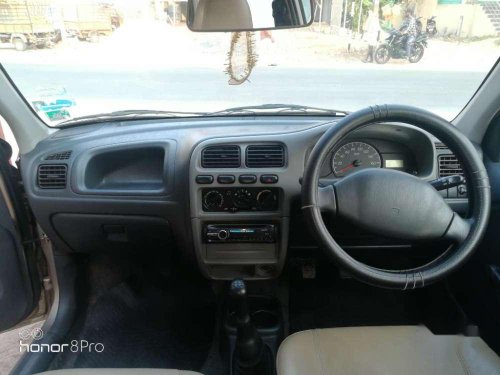 2010 Maruti Suzuki Alto for sale