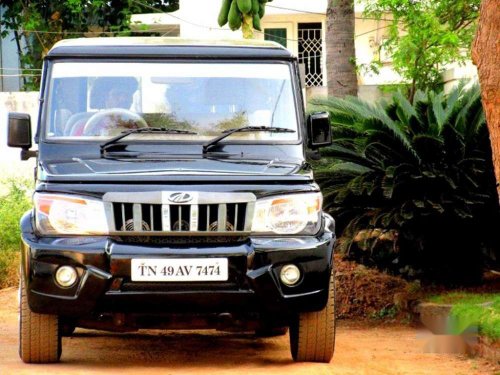 Used Mahindra Bolero SLX 2012 for sale