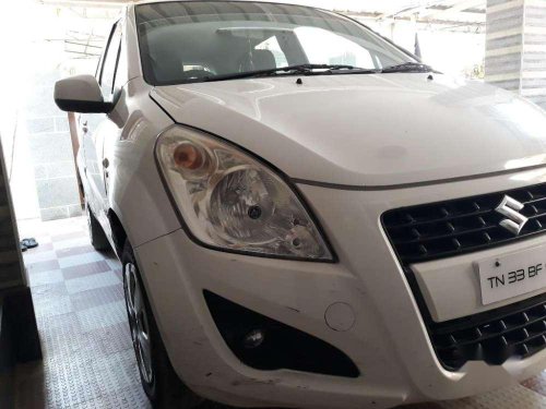 2013 Maruti Suzuki Ritz for sale at low price