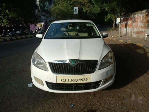 2012 Skoda Rapid for sale