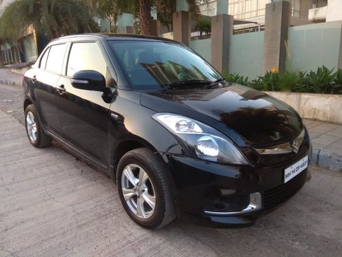 Used Maruti Suzuki Dzire VDI 2012 for sale