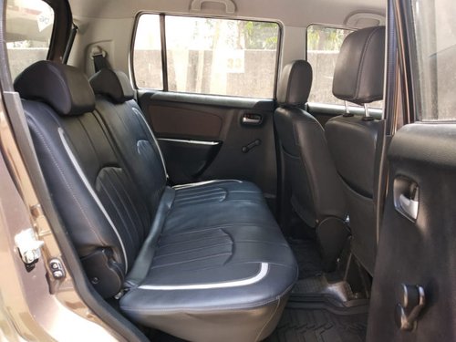 2013 Maruti Suzuki Wagon R for sale