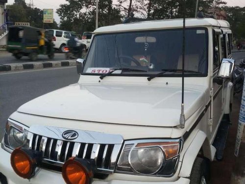 Mahindra Bolero SLX 2013 for sale