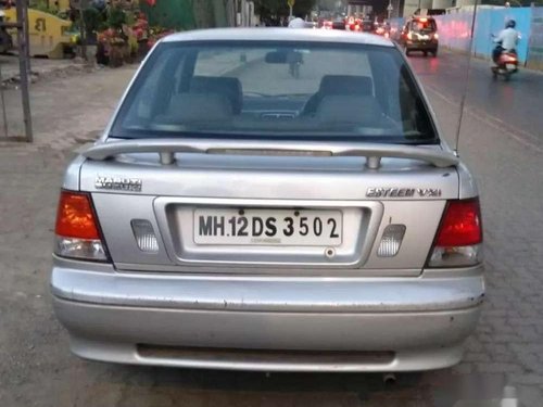 Used Maruti Suzuki Esteem car 2006 for sale at low price