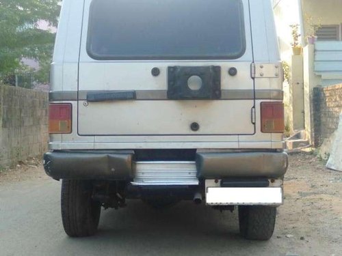 Mahindra Bolero 2006 for sale