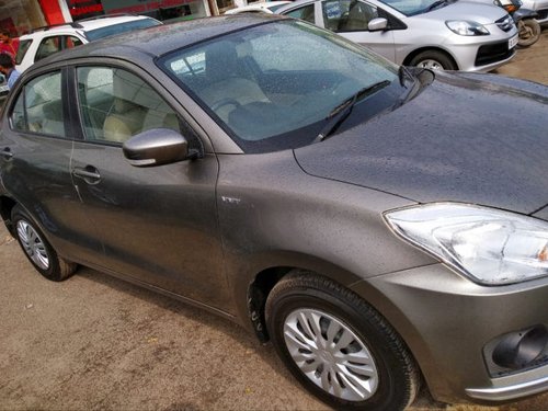 Used 2017 Maruti Suzuki Dzire for sale