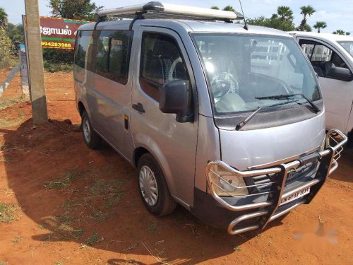 2012 Tata Venture for sale