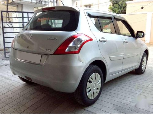 Maruti Suzuki Swift VDI 2013 for sale