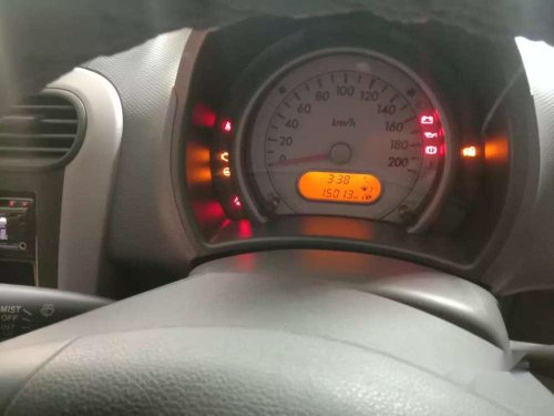 2010 Maruti Suzuki Ritz for sale