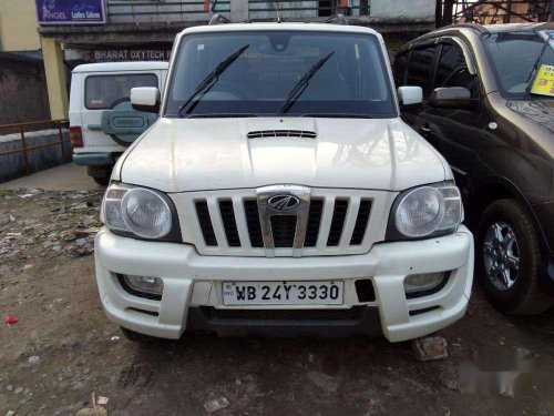 2014 Mahindra Scorpio for sale