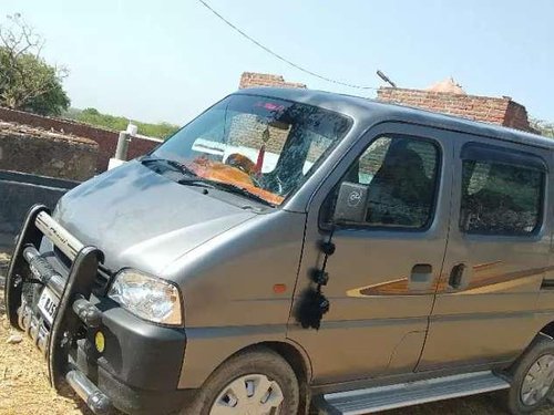 Used 2018 Maruti Suzuki Eeco for sale