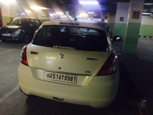 2014 Maruti Suzuki Swift for sale