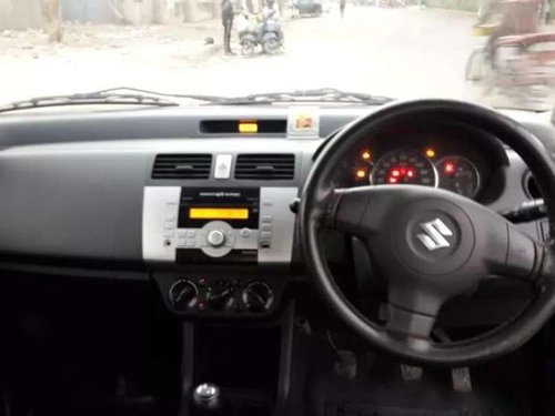 Maruti Suzuki Swift 2010 for sale