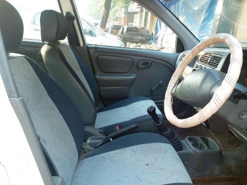 Used Maruti Suzuki Alto 2009 car at low price