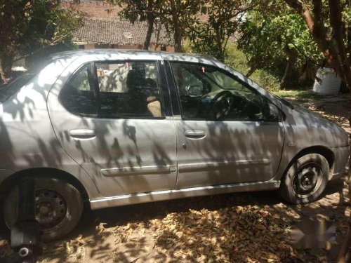 2010 Tata Indigo CS for sale at low price