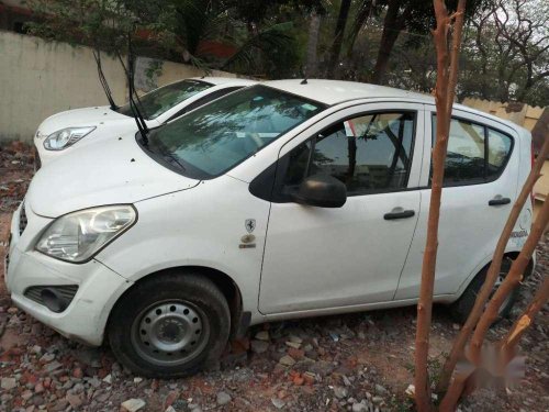 2015 Maruti Suzuki Ritz for sale at low price