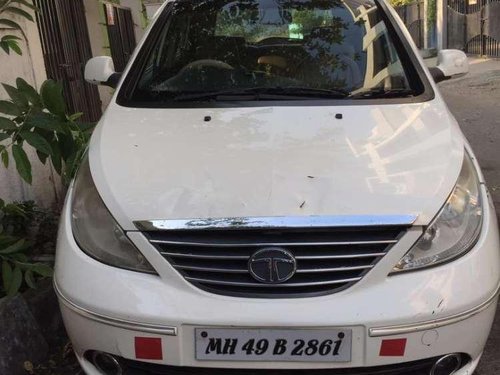 Used 2012 Tata Indica Vista for sale